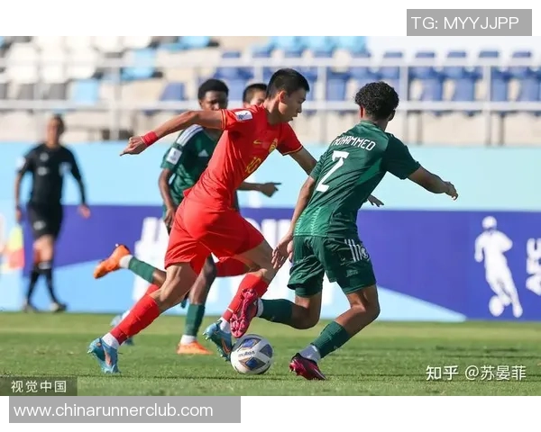 陕西足球俱乐部奋勇争先助力地方足球发展与青训体系建设新篇章