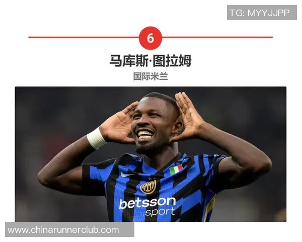 全球足球巨星排行榜揭晓谁将登顶成为历史最佳球员之争