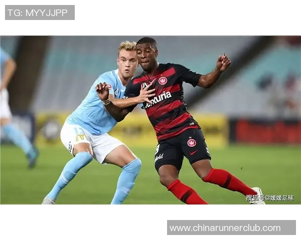 探讨全球足球水平最高的联赛与球队究竟是哪些