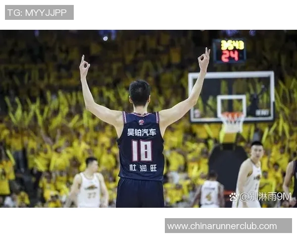 赵继伟表现出色助卫冕冠军逆袭前四争夺战成功晋级