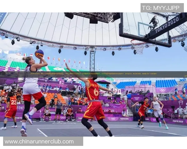 热火与快船激战NBA中国赛球迷热情高涨期待精彩对决