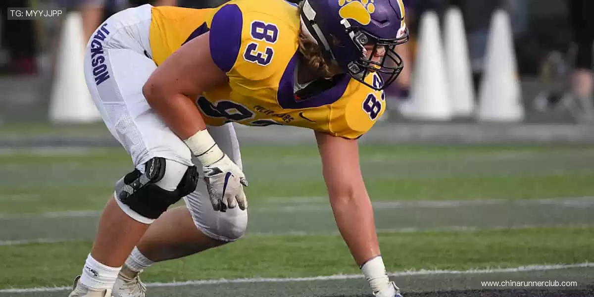 🔥 热血赛场,每一秒都在创造奇迹!⚽️